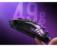 Gravastar X Pro Galaxy Black - 1515572 - zdjęcie 3